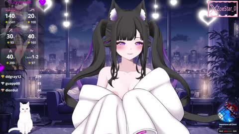 Snapshot of antares_star chatting on December 2024 05:06:02 AM Zoe online show from December 2024 05:06:02 AM