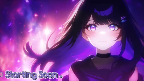 Snapshot of antares_star chatting on December 2024 06:48:01 AM Zoe online show from December 2024 06:48:01 AM