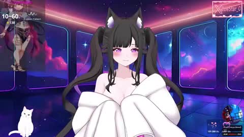 Snapshot of antares_star chatting on March 2025 03:34:01 AM Zoe online show from March 2025 03:34:01 AM