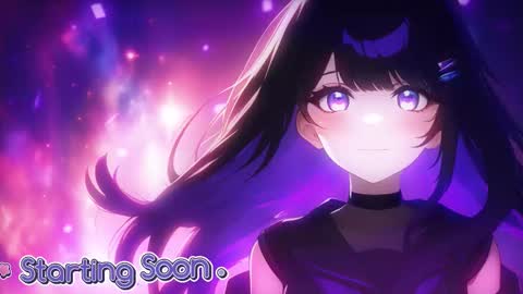 Snapshot of antares_star chatting on September 2025 08:17:01 AM Zoe online show from September 2025 08:17:01 AM