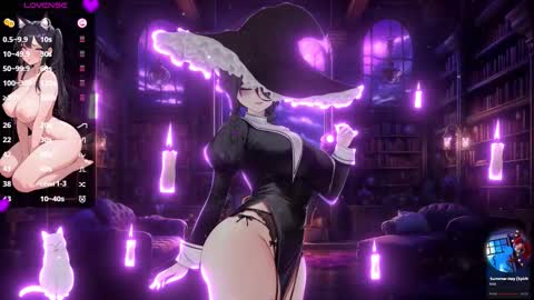 Snapshot of antares_star chatting on October 2025 05:26:02 AM Zoe online show from October 2025 05:26:02 AM