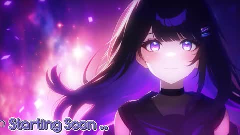 Snapshot of antares_star chatting on October 2025 06:44:01 AM Zoe online show from October 2025 06:44:01 AM