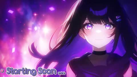 Zoe online show from January 2026 03:36:02 PM