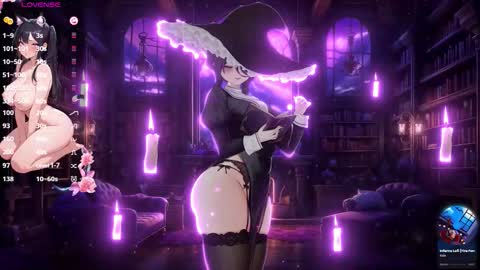 Zoe online show from February 2026 04:10:02 AM