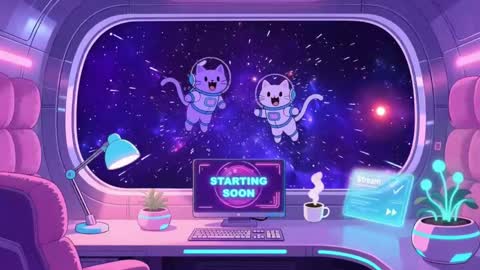 Snapshot of antares_star chatting on April 2026 11:21:03 PM Zoe online show from April 2026 11:21:03 PM