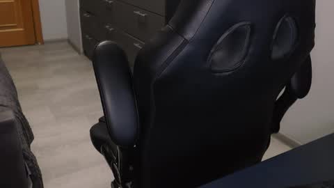 AntawnT online show from April 2026 12:05:01 AM