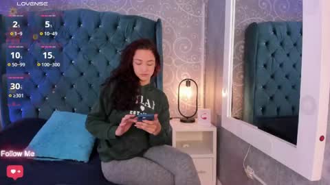  ANTHAR online show from May 2026 11:49:01 AM