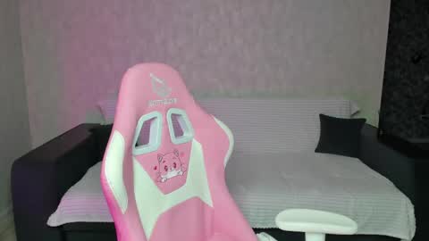 Snapshot of anthea_prime chatting on May 2026 05:52:02 PM anthea_prime online show from May 2026 05:52:02 PM