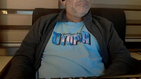 antheris online show from September 2025 09:40:02 PM