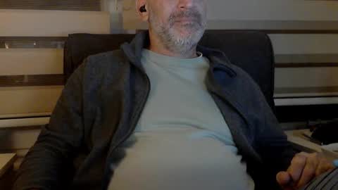 antheris online show from October 2025 07:11:02 PM