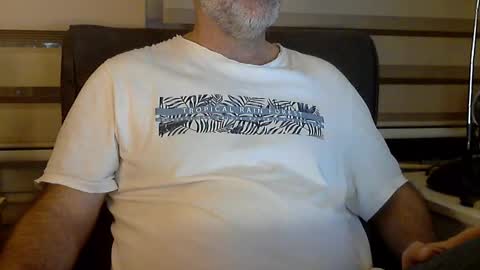 antheris online show from October 2025 07:48:02 PM