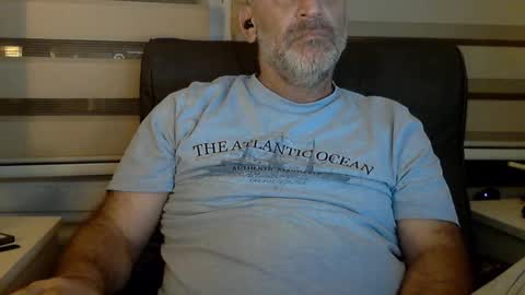 antheris online show from October 2025 06:41:02 PM