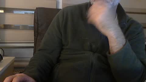 antheris online show from November 2025 08:54:02 PM