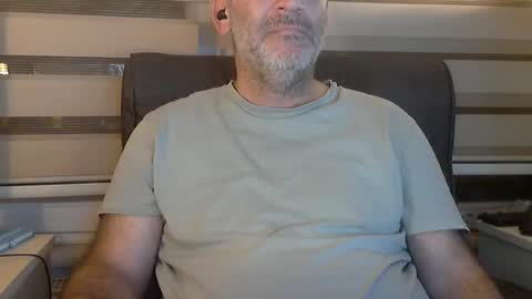 antheris online show from November 2025 09:47:02 PM