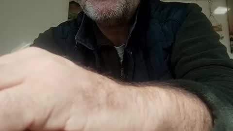 antheris online show from February 2026 11:18:01 AM