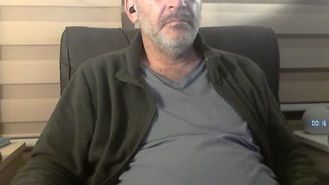 antheris online show from February 2026 09:15:02 PM