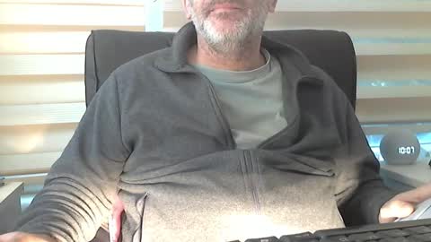 antheris online show from February 2026 07:07:02 AM