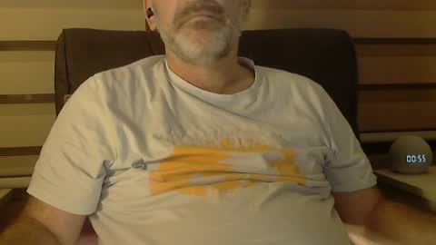 antheris online show from March 2026 09:54:02 PM