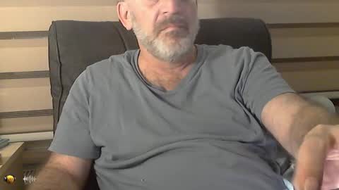 antheris online show from March 2026 06:58:01 PM