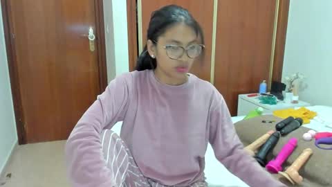 anthonela_hotsex online show from November 2025 12:33:01 PM