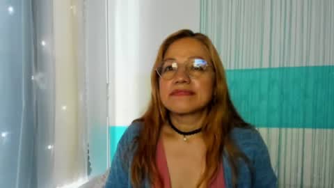 Snapshot of anthonela_mature_ chatting on July 2026 08:37:01 PM anthonela_mature_ online show from July 2026 08:37:01 PM