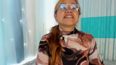 Snapshot of anthonela_mature_ chatting on July 2026 08:02:01 PM anthonela_mature_ online show from July 2026 08:02:01 PM