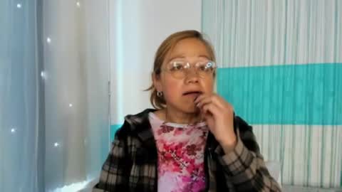 Snapshot of anthonela_mature_ chatting on July 2026 10:34:01 PM anthonela_mature_ online show from July 2026 10:34:01 PM