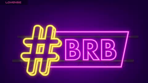 Anthonela Queen online show from November 2025 12:05:02 PM