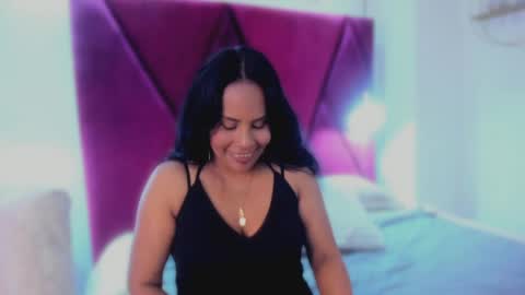 Anthonelaa   online show from June 2026 08:47:01 PM