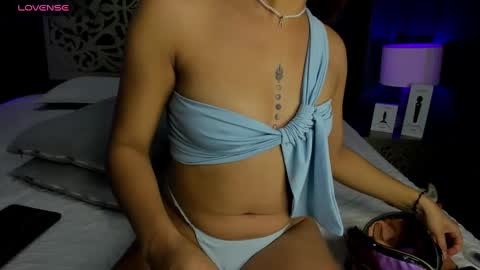 Snapshot of anthoneladuque chatting on February 2025 11:49:01 AM anthonelaDuque online show from February 2025 11:49:01 AM