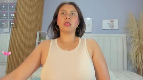 Snapshot of anthonella_lux chatting on April 2026 12:20:01 PM anthonella online show from April 2026 12:20:01 PM