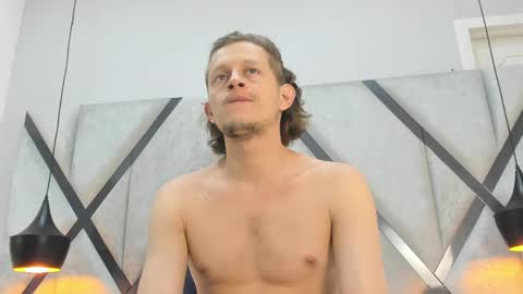 Snapshot of anthonny_vegas chatting on March 2026 03:50:01 AM Anthonny Vegas online show from March 2026 03:50:01 AM