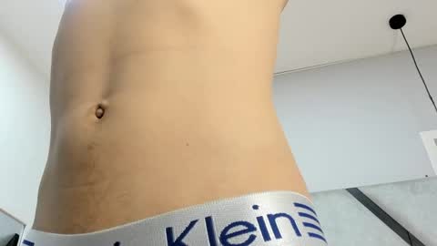 Snapshot of anthonny_vegas chatting on March 2026 03:30:02 AM Anthonny Vegas online show from March 2026 03:30:02 AM