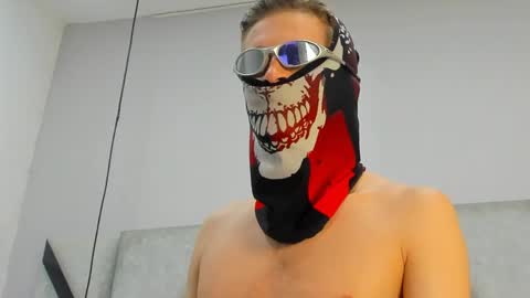 Snapshot of anthonny_vegas chatting on April 2026 03:15:01 AM Anthonny Vegas online show from April 2026 03:15:01 AM