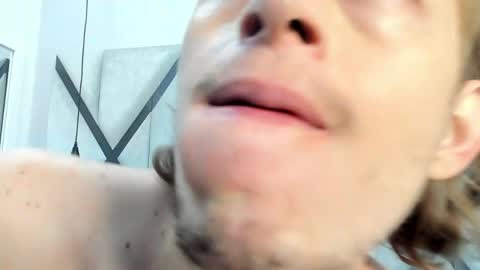 Snapshot of anthonny_vegas chatting on April 2026 03:17:02 AM Anthonny Vegas online show from April 2026 03:17:02 AM