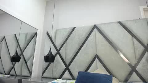 Snapshot of anthonny_vegas chatting on April 2026 12:57:01 AM Anthonny Vegas online show from April 2026 12:57:01 AM