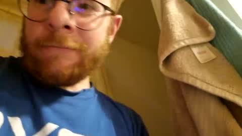 Anthony77228 room online show from November 2025 06:46:01 AM