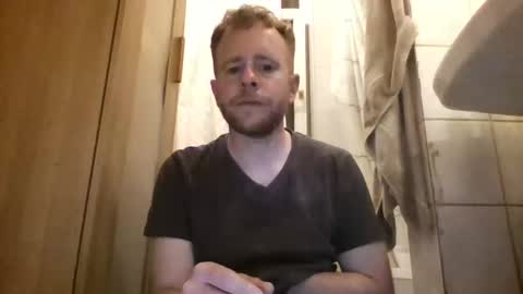 Snapshot of anthony77228 chatting on April 2026 07:58:02 PM Anthony77228 room online show from April 2026 07:58:02 PM