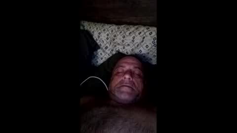 anthony9168 online show from March 2026 10:26:02 AM