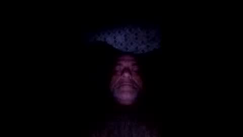 anthony9168 online show from April 2026 10:27:01 AM