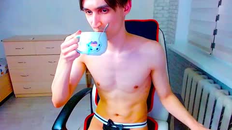 anthony_broown online show from March 2025 09:26:02 PM