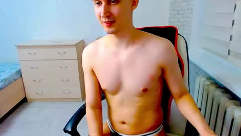 Snapshot of anthony_broown chatting on March 2026 09:54:02 PM anthony_broown online show from March 2026 09:54:02 PM