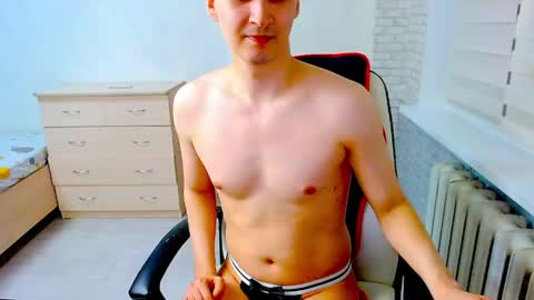 Snapshot of anthony_broown chatting on March 2026 09:30:01 PM anthony_broown online show from March 2026 09:30:01 PM