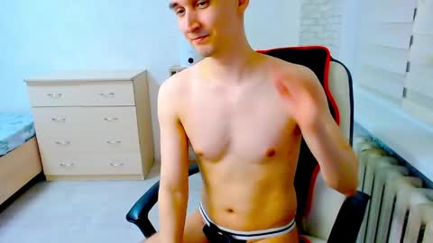 Snapshot of anthony_broown chatting on April 2026 10:00:02 PM anthony_broown online show from April 2026 10:00:02 PM