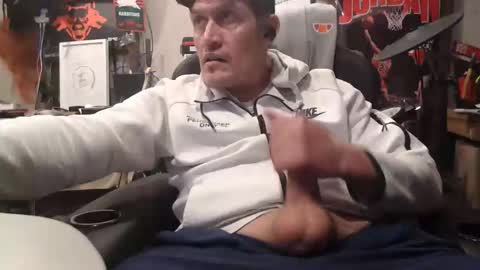 HornyAF in Sydney online show from October 2025 03:31:02 PM