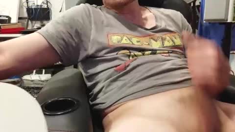 Snapshot of anthony_james6969 chatting on March 2026 03:11:01 AM HornyAF in Sydney online show from March 2026 03:11:01 AM