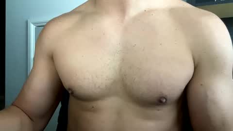 Anthony online show from December 2024 08:50:01 PM