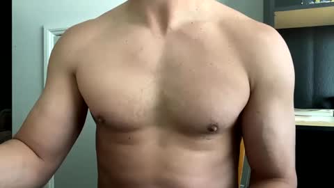 Anthony online show from December 2024 03:44:01 PM