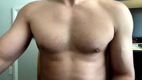 Anthony online show from February 2025 07:14:01 PM