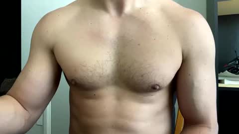 Anthony online show from March 2025 03:49:01 PM